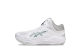Asics Nova Flow 2 Blue (1063A071-100) weiss 2