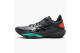 Asics Nova Surge Low Midnight Ballaholic (1061A050-400) schwarz 1