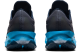 Asics Novablast (1011A681-402) noir 5