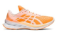 Asics Novablast (1011A778-800) orange 4