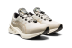 Asics Novablast Smoke Grey (1201A133-021) beige 3