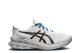 Asics Novablast 2 (1011B192 100) weiss 3