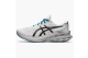 Asics Novablast 2 (1011B192 100) weiss 1
