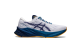 Asics Novablast 3 Deep Ocean (1011B458-100) multicolor 2