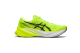 Asics Novablast 3 Safety (1011B458-750) gelb 2