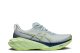 Asics Novablast 4 (1011B693 022) bunt 4