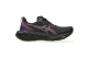 Asics Novablast 4 (1012B510-003) bunt 1