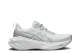 Asics NovaBlast 4 (1012B510 021) weiss 3
