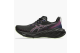 Asics Novablast 4 (1012B510-003) bunt 2