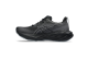 Asics Novablast 4 Grö e 43 5 (1012B510_0002) schwarz 4