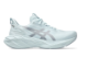 Asics Novablast 4 (1011B887-020) blau 1