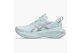 Asics Novablast 4 Limited Edition (1012B688 020) blau 1
