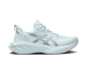 Asics Novablast 4 (1011B887-020) blau 2