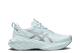 Asics Novablast 4 Limited Edition (1012B688 020) blau 3