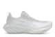 Asics Novablast 4 Pale Mint (1011B693-101) weiss 3