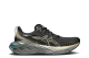 Asics Novablast 4 Platinum (1011B924 001) schwarz 3