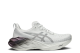 Asics Novablast 4 Platinum (1012B722 100) bunt 3