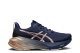 Asics Novablast 4 Platinum (1012B739 400) bunt 3