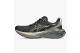 Asics Novablast 4 Platinum (1011B924 001) schwarz 1