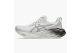 Asics Novablast 4 Platinum (1012B722 100) bunt 1