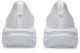 Asics Novablast 5 (1011B974.100) weiss 5