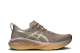 Asics Novablast 5 (1011C031 020) braun 3