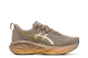 Asics Novablast 5 (1012B815 020) beige 3