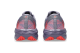 Asics Novablast 5 GS Grö e 32 (1014A367_0500) grau 5