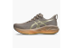 Asics Novablast 5 (1012B815 020) beige 1