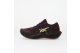 Asics Novablast 6 GTX (1012C021-500) lila 3