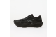 Asics Novablast 6 GTX TEX Gore (1011C256.001) preto 4
