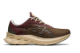 Asics Novablast Affix (1021A467-200) bunt 3