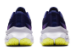 Asics Asics DYNAFLYTE® 4 Womens Running Shoes (1014A235.403) blau 5