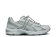 Asics Gel 1130 RE Glacier Grey atmos OJOS (1203A429 020) weiss 4
