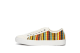 Asics OK Basketball Low (1183A220-750) colorido 2