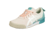 Asics Delegation F Light Blue (1182A199-700) beige 1