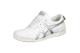 Asics Delegation F (1182A462-100) weiss 6
