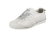 Asics Mexico 66 Tiger (1182A204-100) weiss 1