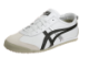 Asics Mexico 66 (DL408 0190) weiss 6