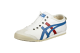 Asics Mexico 66 Slip ON (D3K0N 0143) weiss 1