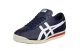 Asics Tiger Corsair (1183B397-400) blau 1