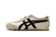 Asics Mexico 66 Vintage Birch (1183B391-200) beige 2