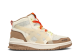 Asics P.E Nation x MT EX89 (1203A385 750) beige 3