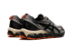 Asics P.E Nation Gel Quantum 180 x 7 (1202A433-750) bunt 5