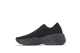 Asics P Trainer Knit Lo (1183B423-001) schwarz 2