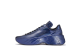 Asics P Trainer Przm Blue (1183A798-400) blau 1