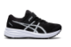 Asics Patriot 12 PS (1014A138.001) zwart 1