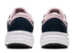 Asics Patriot 12 Ps (1014A138.421) multicolore 5