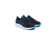 Asics Patriot 13 (1011B485-010) schwarz 1