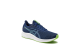 Asics Patriot 13 (1011B485407) blau 1